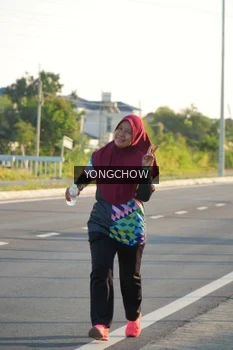 Runner Photo 4382917