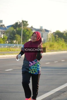 Runner Photo 4382927