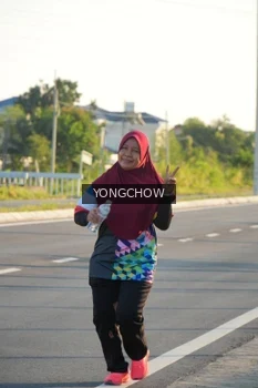 Runner Photo 4382932