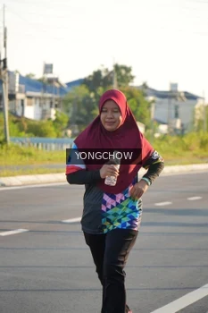 Runner Photo 4382934