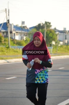 Runner Photo 4382939