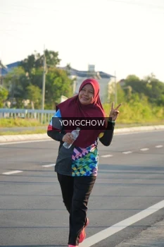 Runner Photo 4382941
