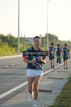 Runner Photo 4382952
