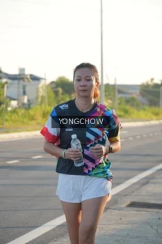Runner Photo 4382955
