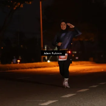 Runner Photo 4382958