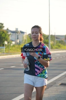 Runner Photo 4382959