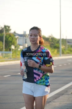Runner Photo 4382966