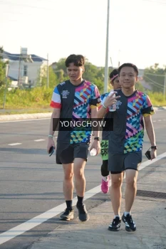 Runner Photo 4382977