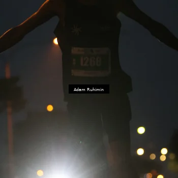 Runner Photo 4382979