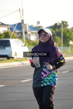Runner Photo 4382982