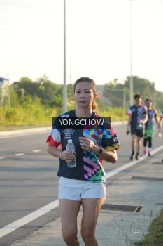 Runner Photo 4382983