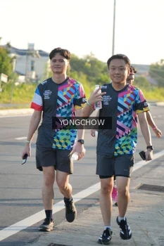 Runner Photo 4382984