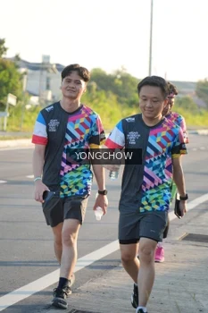 Runner Photo 4382986