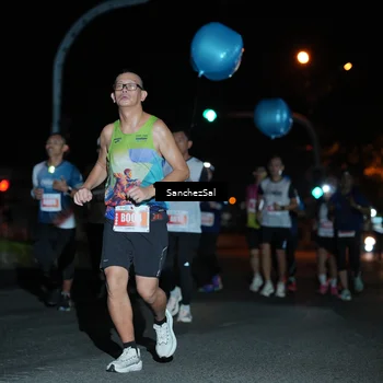 Runner Photo 4382988