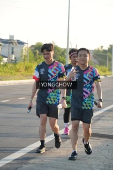 Runner Photo 4382989