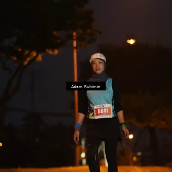 Runner Photo 4382996