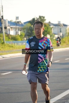 Runner Photo 4382997