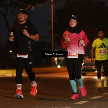 Runner Photo 4382998