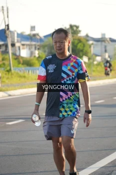 Runner Photo 4383000