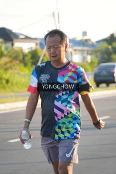 Runner Photo 4383005