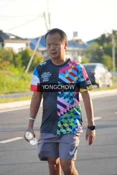 Runner Photo 4383007