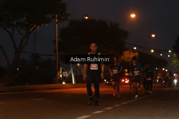 Runner Photo 4383010