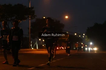 Runner Photo 4383012
