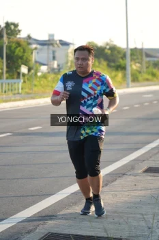 Runner Photo 4383015