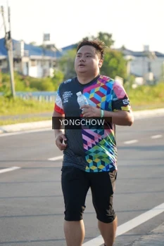 Runner Photo 4383019