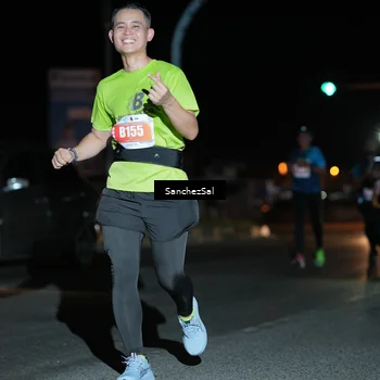 Runner Photo 4383021
