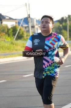Runner Photo 4383024