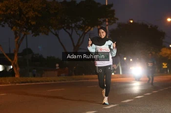 Runner Photo 4383030