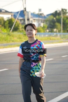 Runner Photo 4383039