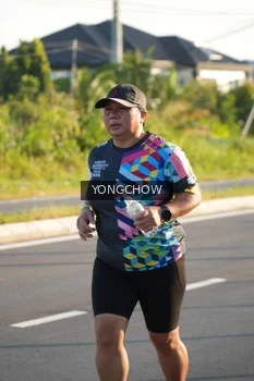 Runner Photo 4383043