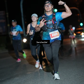 Runner Photo 4383051