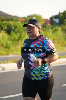 Runner Photo 4383054