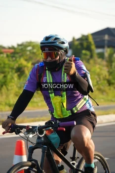 Runner Photo 4383073