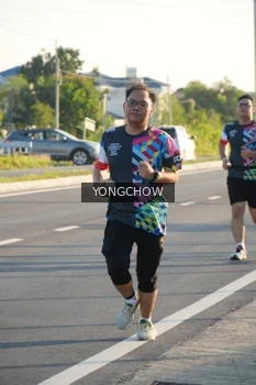 Runner Photo 4383078