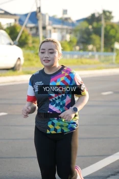 Runner Photo 4383111