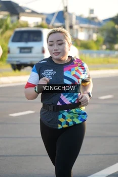 Runner Photo 4383112