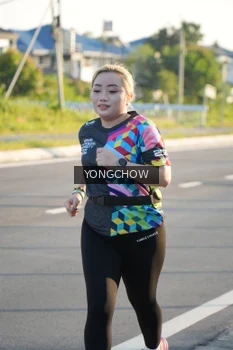 Runner Photo 4383114