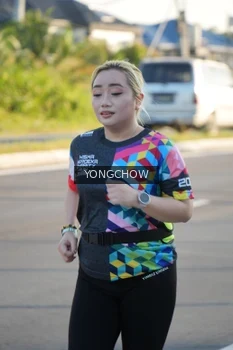 Runner Photo 4383118