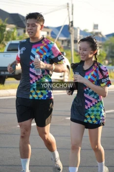 Runner Photo 4383144