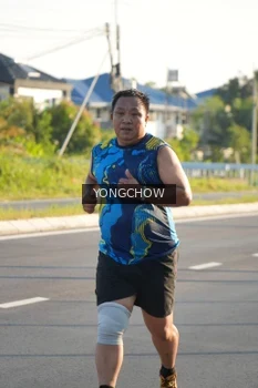 Runner Photo 4383191