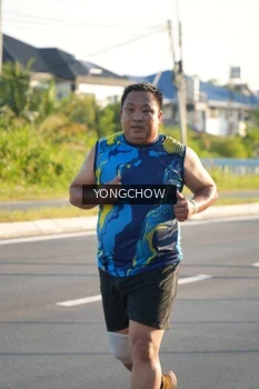 Runner Photo 4383196