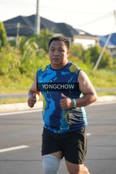 Runner Photo 4383198