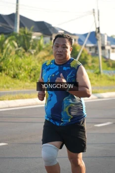 Runner Photo 4383201