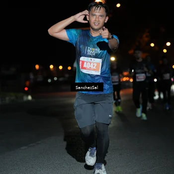 Runner Photo 4383206