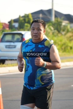 Runner Photo 4383209