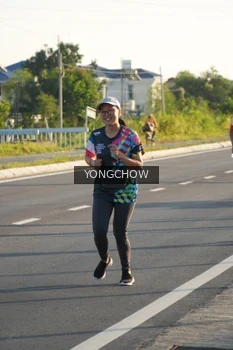 Runner Photo 4383210